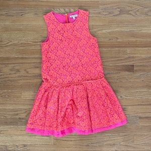 Juicy couture dress